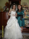 Фотография Горчинской Нади