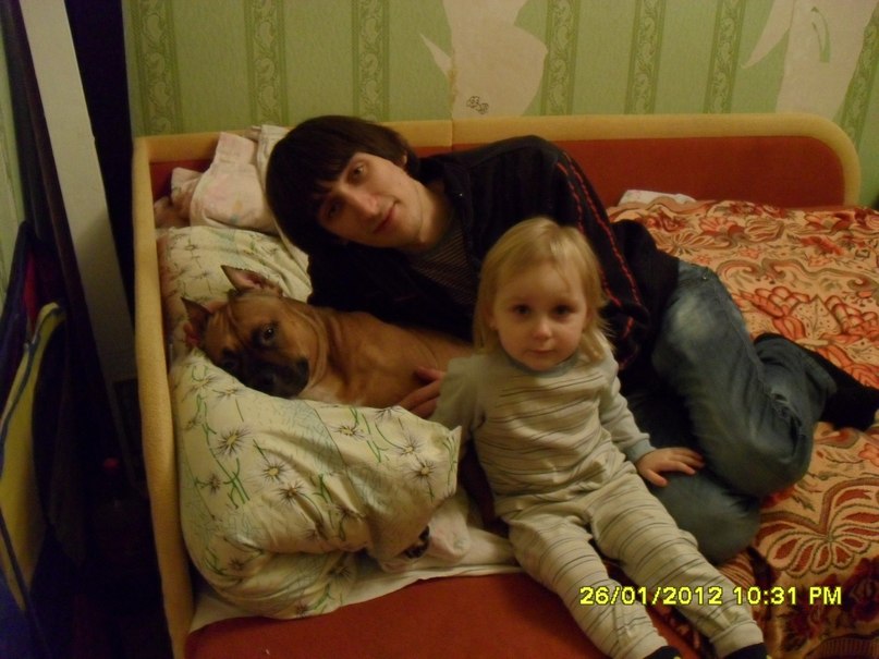 Сергей Рыженко | Киев