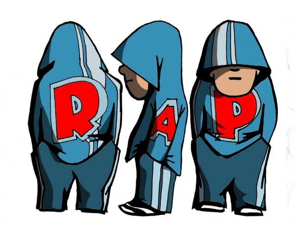 №4, Слава Артюшин №4, Слава Артюшин