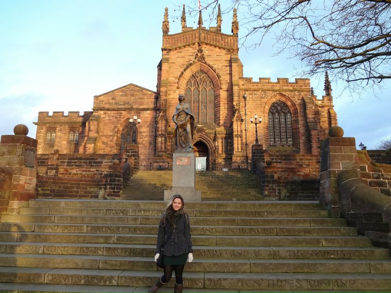 Jane Podolskaya | Алматы