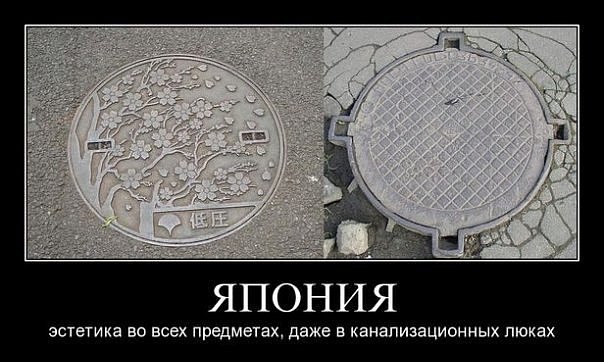 Даша Нарейко | Киев