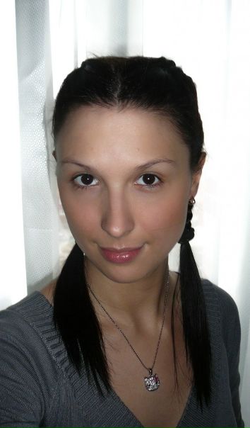 №50, Оксана Елистратова, 37 лет, Тула №50, Оксана Елистратова, 37 лет, Тула