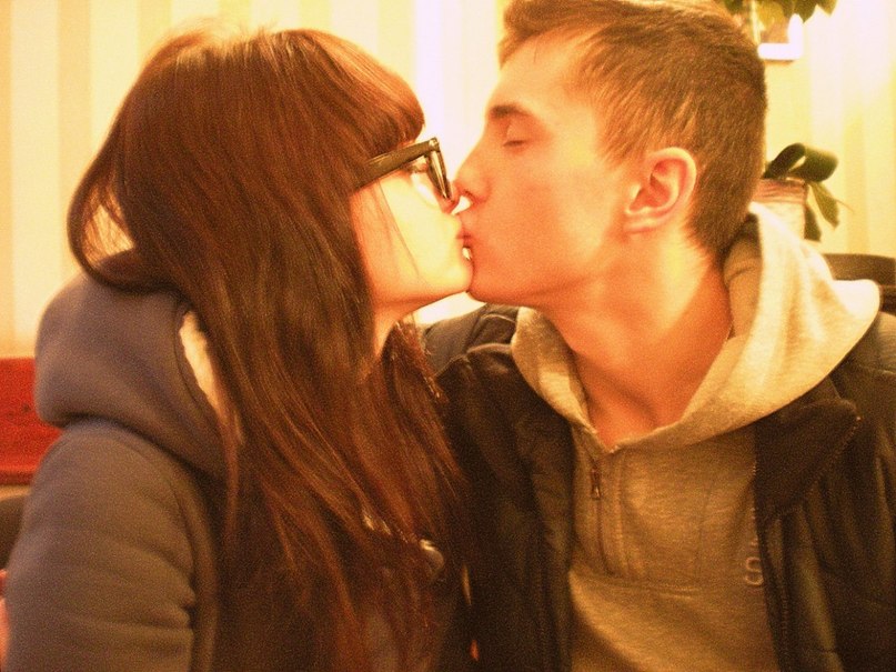 Юля Петренко | 