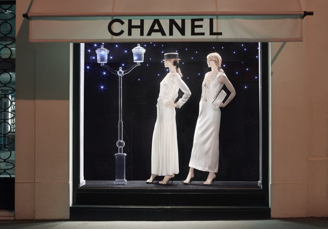 Веруся Лапуся | Москва