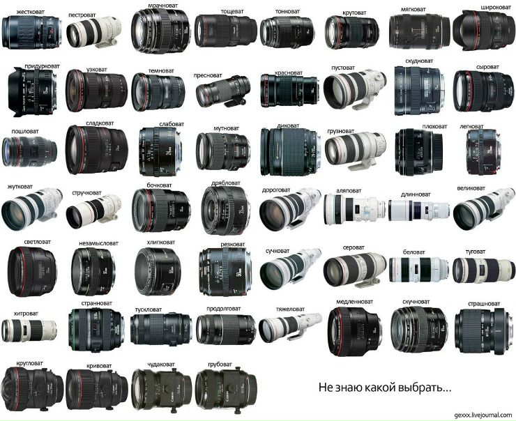 №14, Юрій Горолюк, 51 год, Киев №14, Юрій Горолюк, 51 год, Киев