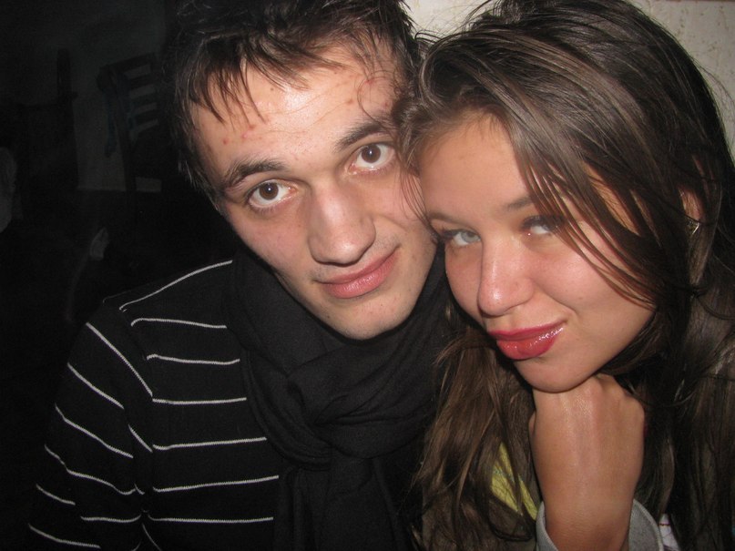 Паша Климович | Минск