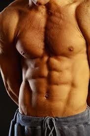 №5, Паша Хованов, 26 лет, Чернигов №5, Паша Хованов, 26 лет, Чернигов