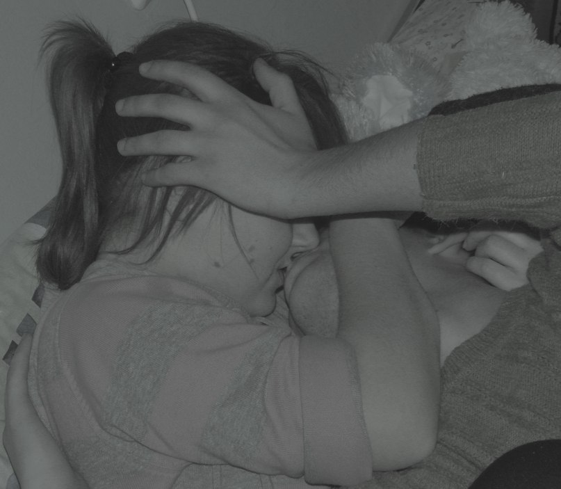 Анжела Гринів | 