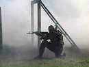 Фотография Иван Тверской