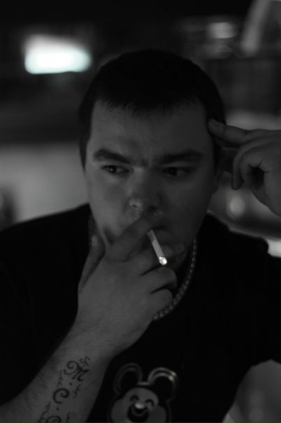 №151, Рамиль Муратов, 37 лет, Нижнекамск №151, Рамиль Муратов, 37 лет, Нижнекамск