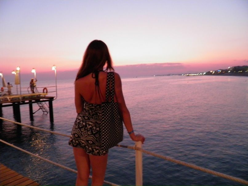 №155, Алёна Шаповалова, 37 лет, Екатеринбург, Россия №155, Алёна Шаповалова, 37 лет, Екатеринбург, Россия