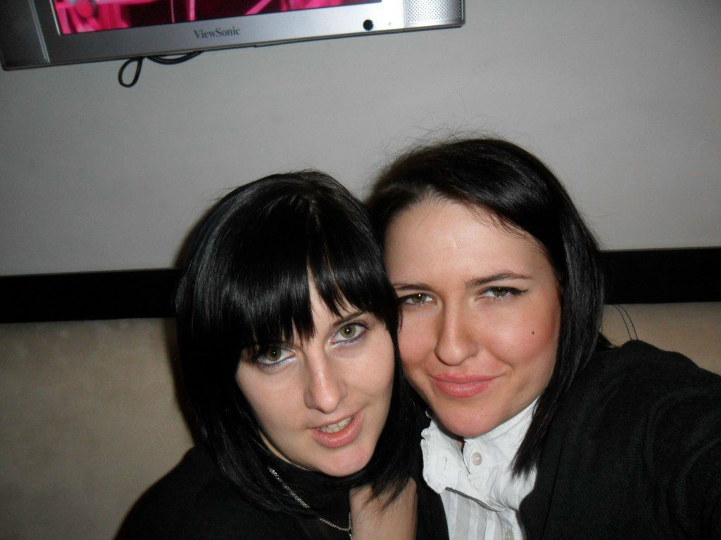 Диана Петрашевская | Минск