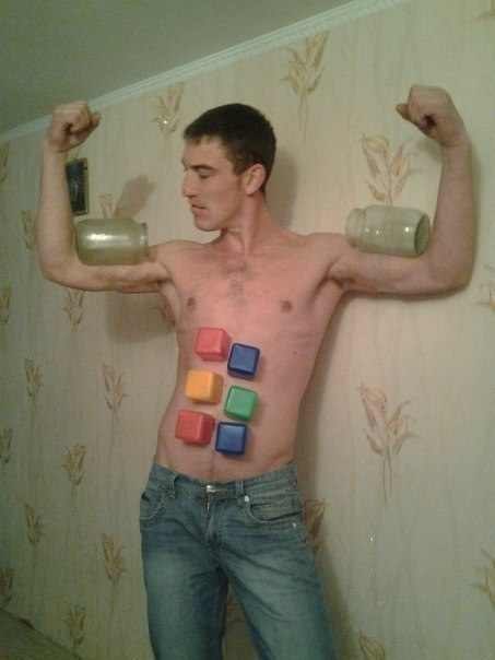 №95, Анастасия Артемова, Санкт-Петербург, Россия №95, Анастасия Артемова, Санкт-Петербург, Россия