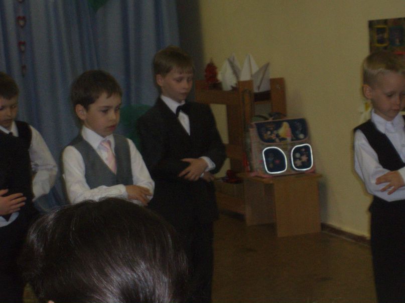 Лариса Лазарева | Санкт-Петербург