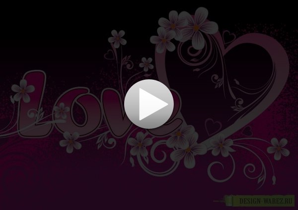 Алексей Ельчанинов | Волгоград