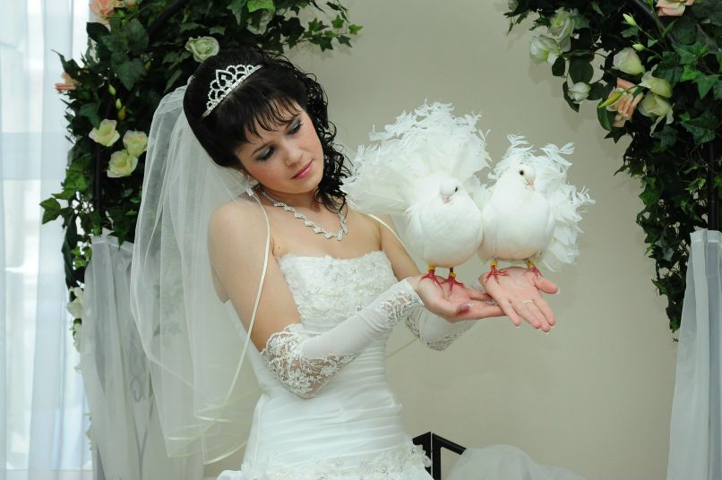 Дарья Сибишева | Казань