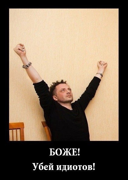 Владуська Самойлова | Харьков