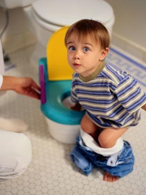 Николай Ярочкин ded | Светлогорск