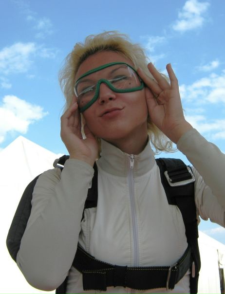 №22, Екатерина Белова №22, Екатерина Белова