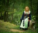 №35 Лира Рыжик : профиль, фото, статус - ВКонтакте