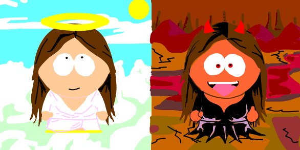 Сашко Рудик Revelucis | Львов