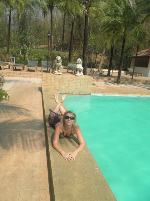 Елена Кукова | Новосибирск