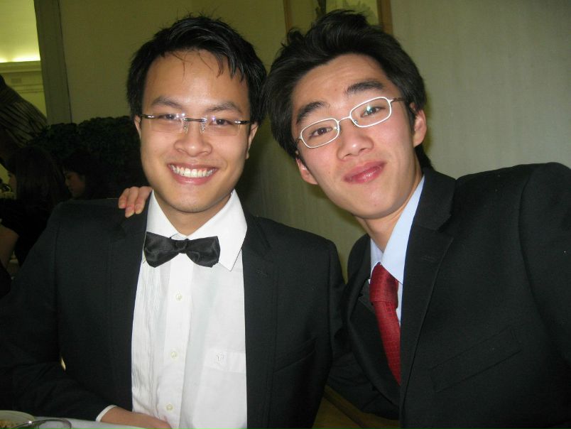 №18, Вероника Драгане, 36 лет, London №18, Вероника Драгане, 36 лет, London