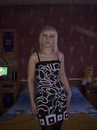 Фотография Коробейниковой Александры