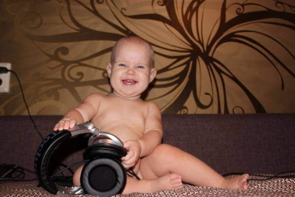 №11, Коля Дембицкий №11, Коля Дембицкий