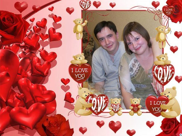 Инна Зайкина | Витебск