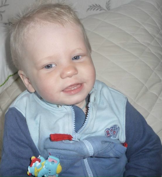 №11, Иринка Дмитриева, Санкт-Петербург №11, Иринка Дмитриева, Санкт-Петербург