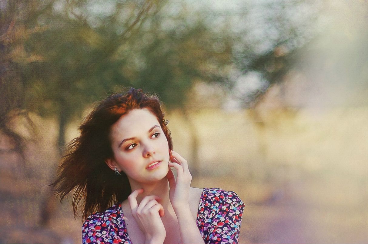 Мариша Омарова | Ковель