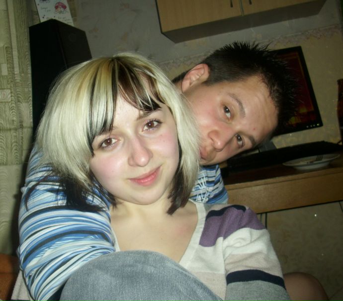 №70, Ирина Казановская, Минск №70, Ирина Казановская, Минск