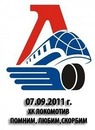 Алексей Индиенко, Москва, Россия, 