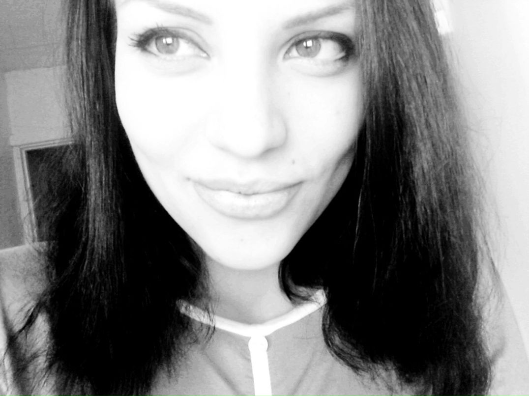 Наталья Михеева | Москва