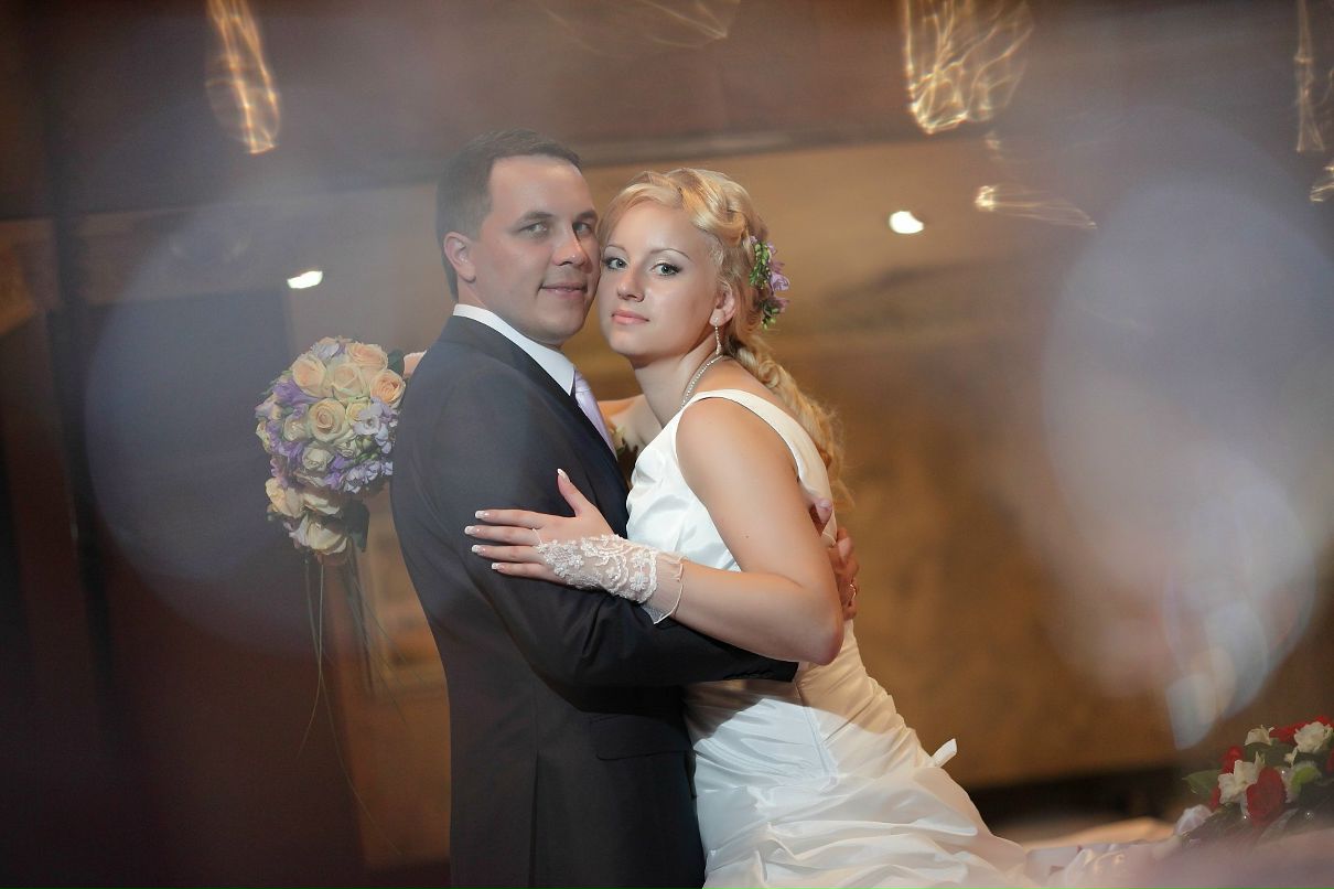 Ниночка Изосимова | Нижний Новгород