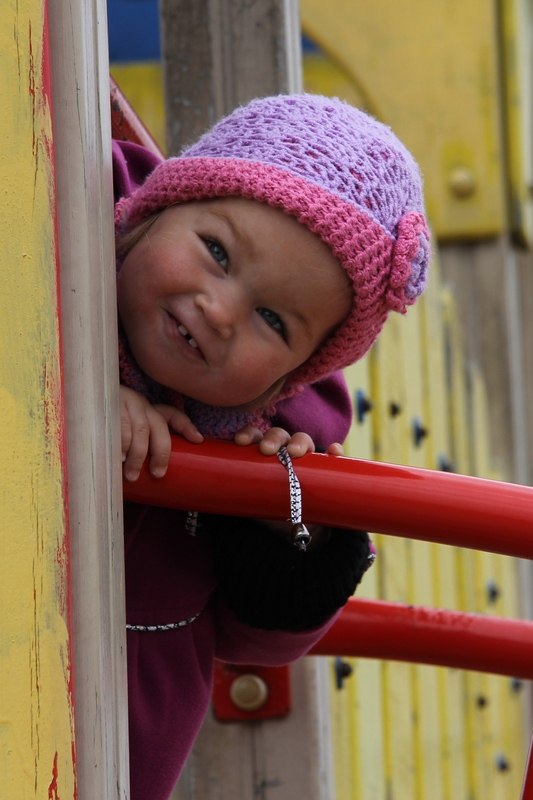 Марина Гащиц | Киев