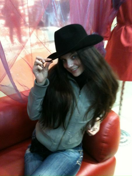 №3, Светлана Лазарева, 33 года, Нижний Новгород №3, Светлана Лазарева, 33 года, Нижний Новгород