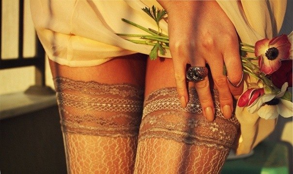 Карина Сенкевич | 