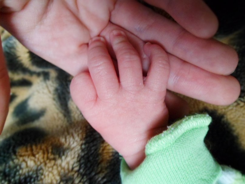 Кристина Грабкова | 