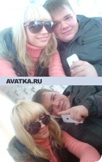 Александр Батычко | Лозовая