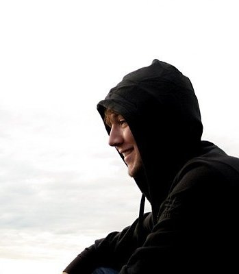 №4, Дмитрий Андреев, 10.3, Москва №4, Дмитрий Андреев, 10.3, Москва