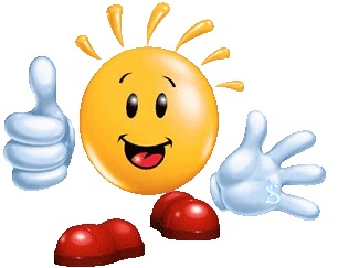 №11, Вячеслав Иванов №11, Вячеслав Иванов