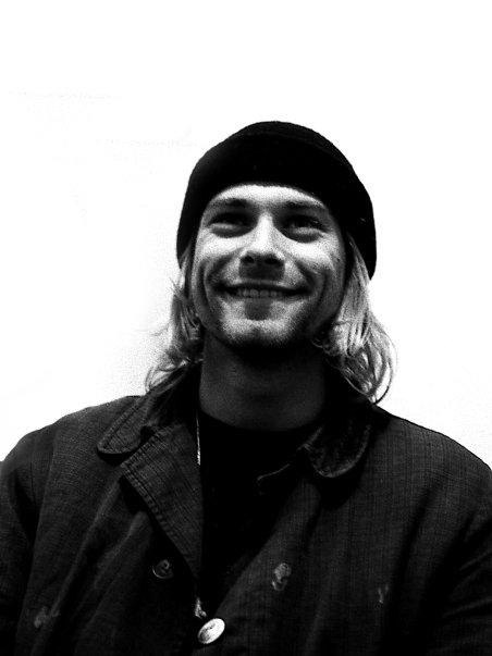 Артем Сиротенко | Луганск