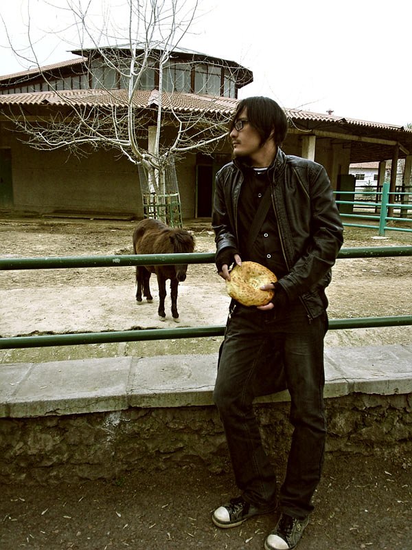 Нестор Филин | Москва