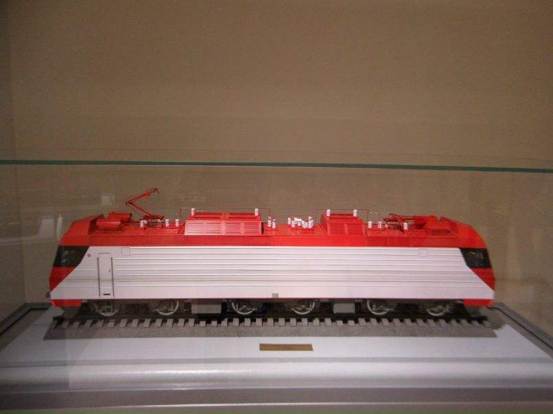 Глория Бубенцова Blondie | Москва