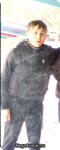 №80, Ян Татарин №80, Ян Татарин