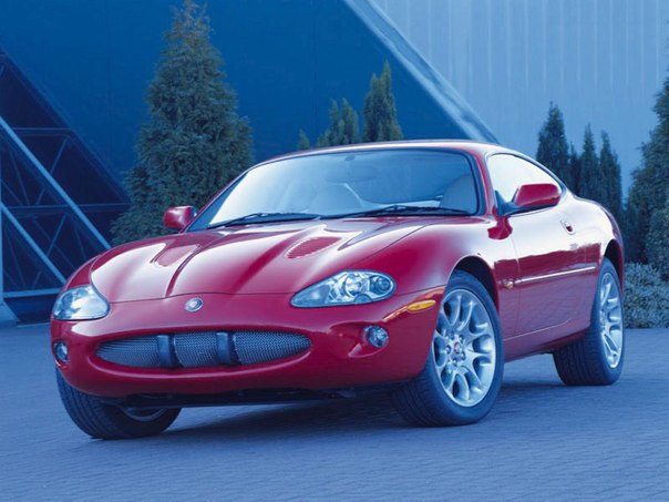 №26, Vova Романець, 27 лет, Жовква №26, Vova Романець, 27 лет, Жовква