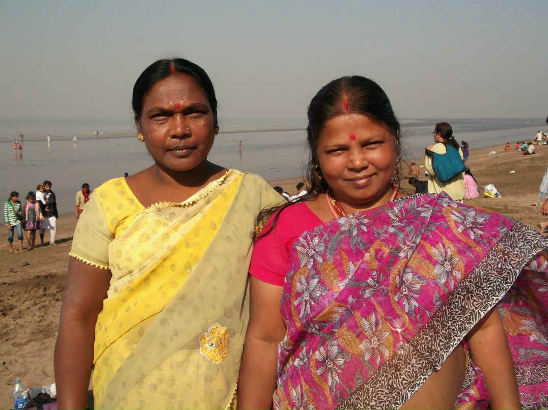 Любовь Арбанакова Савельевна | Горно-Алтайск