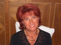 Марианна Кучумова | Санкт-Петербург